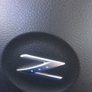 Meet your Posher, Jerry